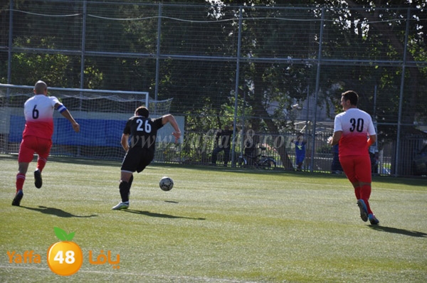 7akam mobaarra3 (29).JPG